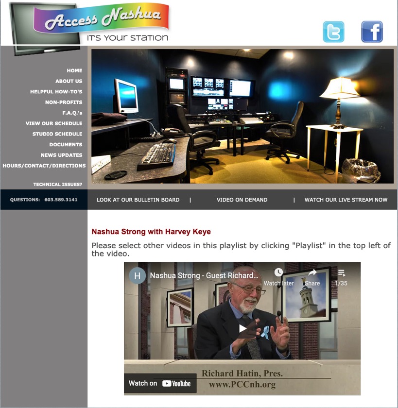 Screen Shot 2021-08-15 at 12.01.00 PM